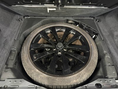 2023 LAND Rover RANGE ROVER SPORT — миниатюра 67