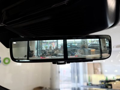 2023 LAND Rover RANGE ROVER SPORT — миниатюра 22