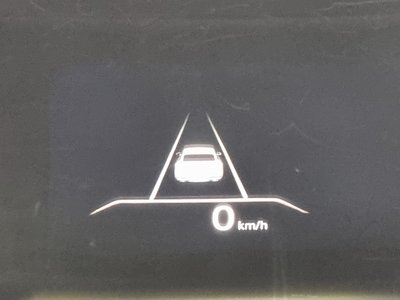 2021 Genesis G80 (RG3) 缩略图 19