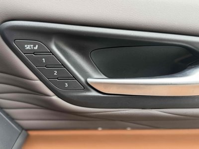 2025 Toyota VELLFIRE — миниатюра 28