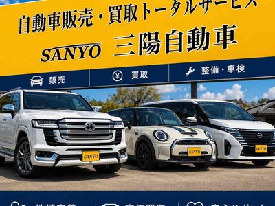2025 Toyota VELLFIRE photo 4