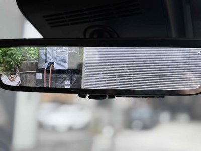 2025 Toyota VELLFIRE — миниатюра 26