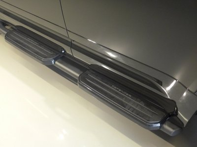 2024 LAND Rover DEFENDER — миниатюра 65