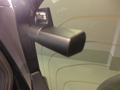 2024 LAND Rover DEFENDER — миниатюра 15