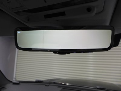 2024 LAND Rover DEFENDER — миниатюра 20