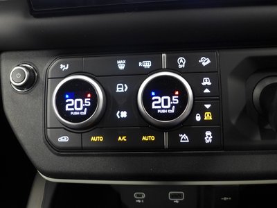 2024 LAND Rover DEFENDER — миниатюра 51