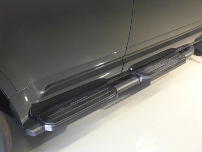 2024 LAND Rover DEFENDER — миниатюра 64