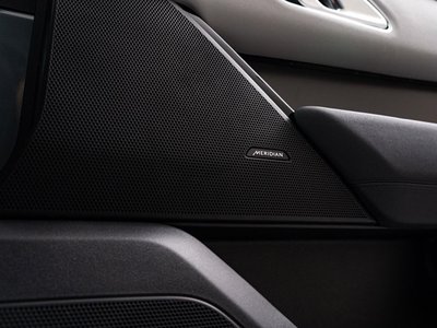 LAND ROVER RANGE ROVER VELAR - 7