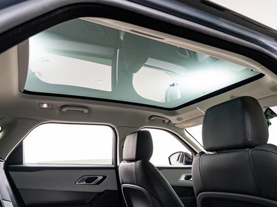 LAND ROVER RANGE ROVER VELAR - 4