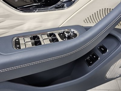 2024 Bentley FLYING SPUR — миниатюра 20