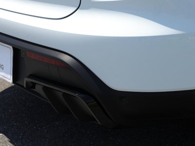 2026 Porsche MACAN thumbnail 34