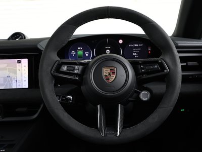 2026 Porsche MACAN thumbnail 57