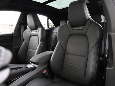 2026 Porsche MACAN thumbnail 54