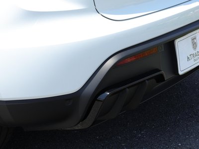 2026 Porsche MACAN thumbnail 39