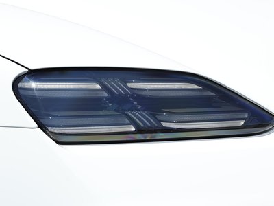 2026 Porsche MACAN thumbnail 20