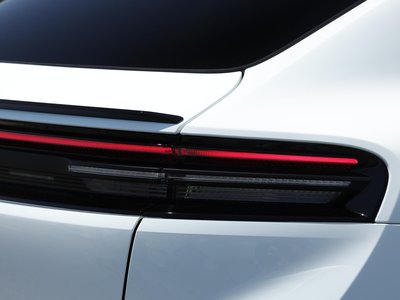 2026 Porsche MACAN thumbnail 36