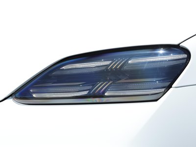 2026 Porsche MACAN thumbnail 29
