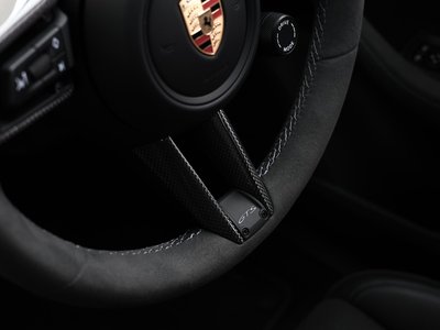 2026 Porsche MACAN thumbnail 76
