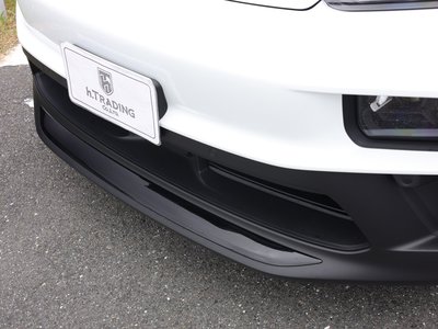 2026 Porsche MACAN thumbnail 84