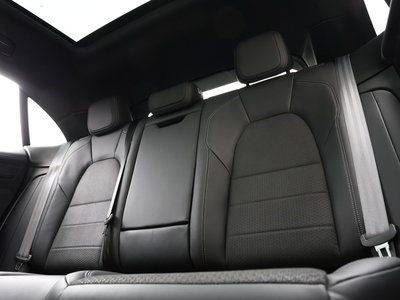 2026 Porsche MACAN thumbnail 52