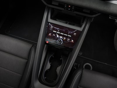 2026 Porsche MACAN thumbnail 71