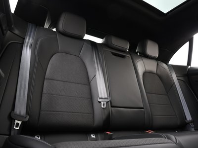2026 Porsche MACAN thumbnail 12
