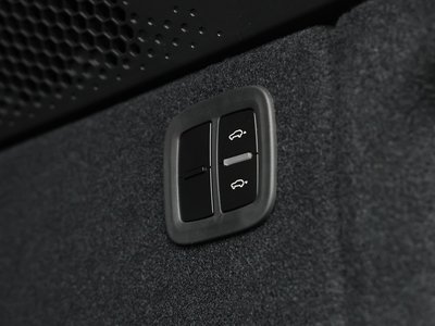 2026 Porsche MACAN thumbnail 79