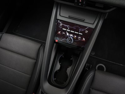 2026 Porsche MACAN thumbnail 70