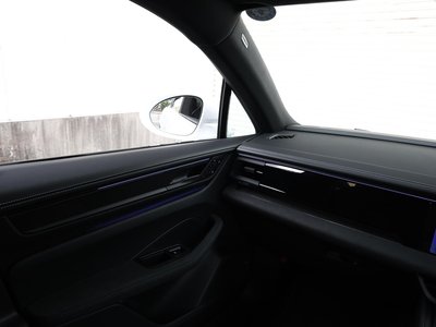 2026 Porsche MACAN thumbnail 74