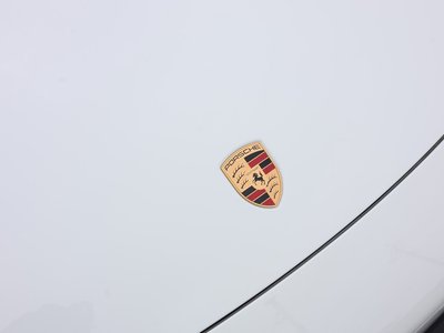 2026 Porsche MACAN thumbnail 85