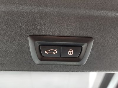 صورة مصغرة 24 لـ 2024 BMW X6