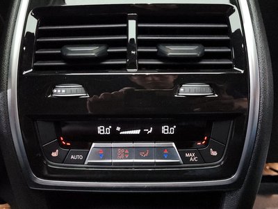 صورة مصغرة 41 لـ 2024 BMW X6