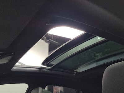 صورة مصغرة 23 لـ 2024 BMW X6