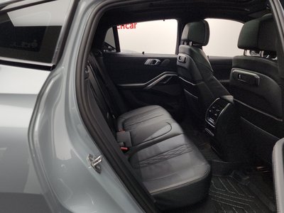 صورة مصغرة 16 لـ 2024 BMW X6