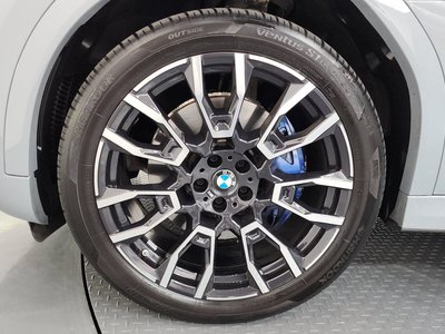 BMW X6 - 6
