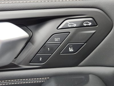 صورة مصغرة 39 لـ 2024 BMW X6