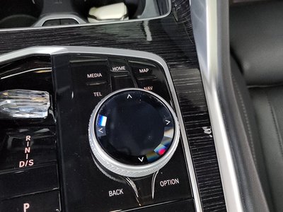 صورة مصغرة 28 لـ 2024 BMW X6