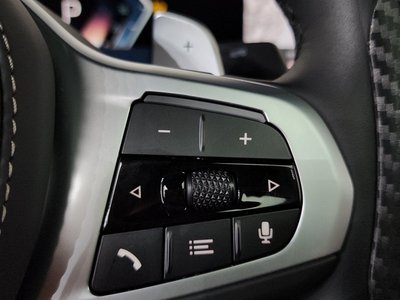 صورة مصغرة 21 لـ 2024 BMW X6