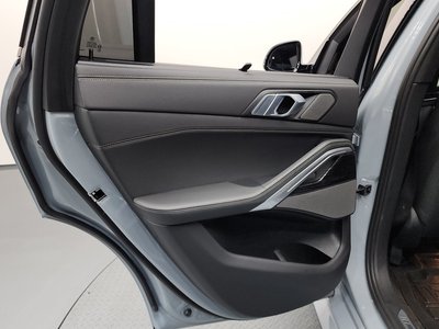 صورة مصغرة 15 لـ 2024 BMW X6