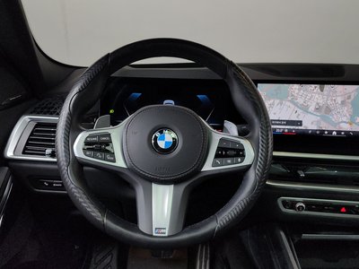 صورة مصغرة 18 لـ 2024 BMW X6