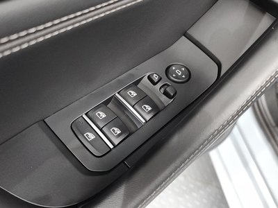 صورة مصغرة 40 لـ 2024 BMW X6