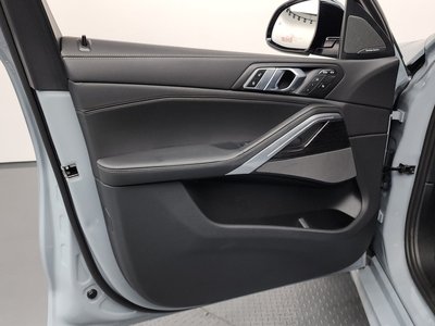 صورة مصغرة 14 لـ 2024 BMW X6