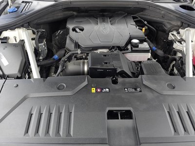 صورة 7 لـ 2022 GENESIS GV70