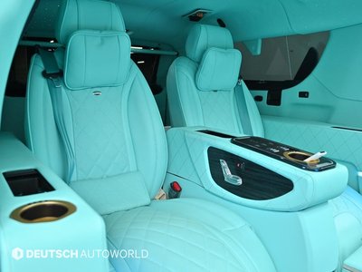 2023 Cadillac ESCALADE 5TH GENERATION — миниатюра 12