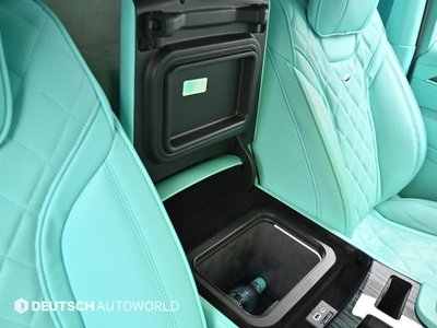 2023 Cadillac ESCALADE 5TH GENERATION — миниатюра 16