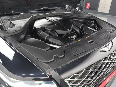 GENESIS GV80 - 7