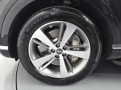 GENESIS GV80 - 6