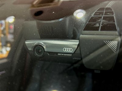 2025 AUDI RS Q3 thumbnail 20