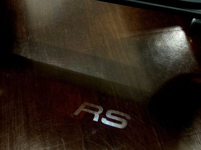 2025 AUDI RS Q3 thumbnail 14
