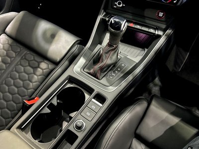 2025 AUDI RS Q3 thumbnail 23